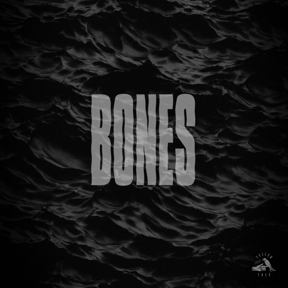 Bones tales