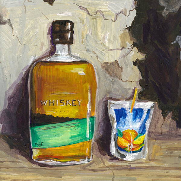 track-cover