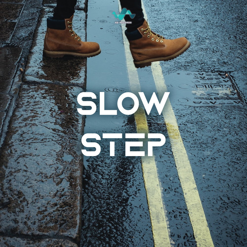 Slow step