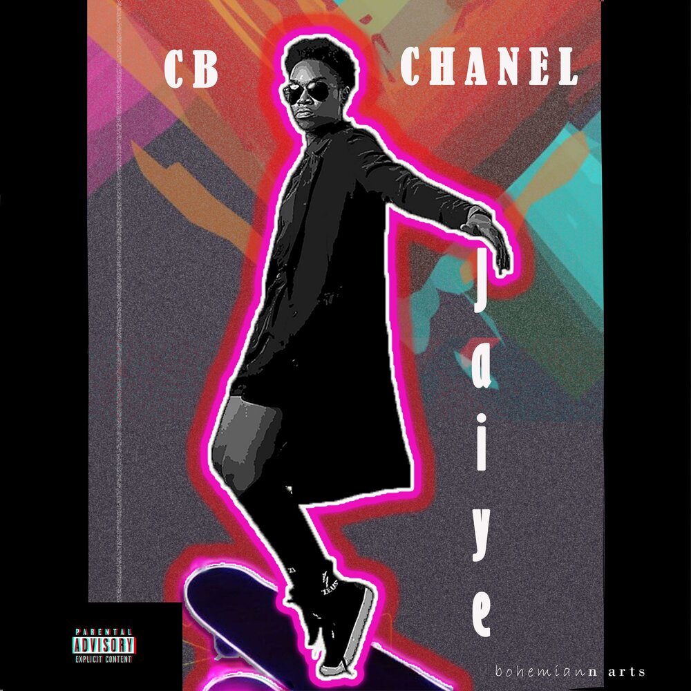 Альбомы шанель. Chanel slomo eurovision. Never hating песня. Chanel слушать. Chanel слушать.