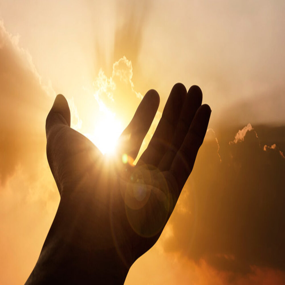 Божья рука. Бог ава. Человек в божьих руках. Bible and jesus hands. I am the hand of god.