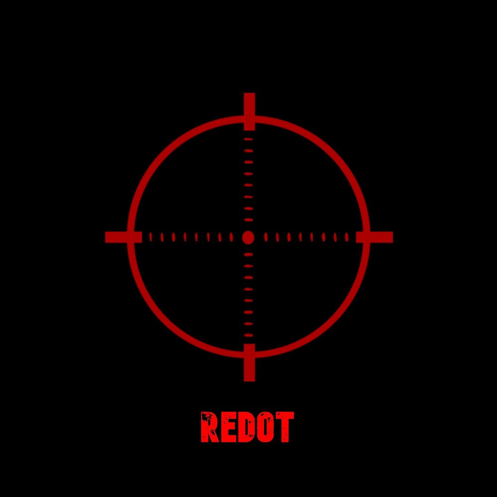 Crosshair v formula-z. Crosshair iv. Crosshair iv. Asus 890fx. Crosshair iv.