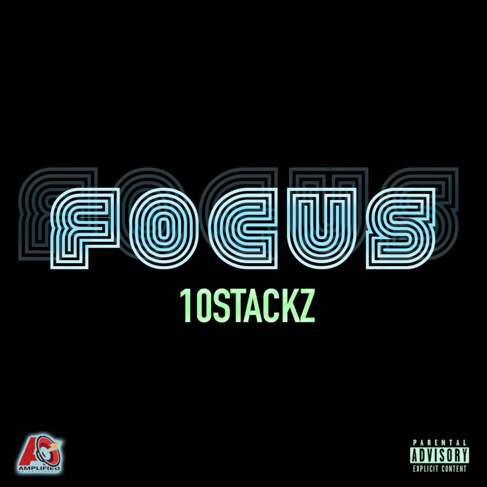 Музыка focus