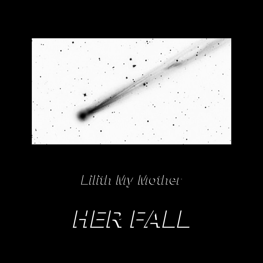 Her her album. Альбом her - her. Lilith my mother. Lilith my mother Cover св. Lilith my mother Cover CD сканы.