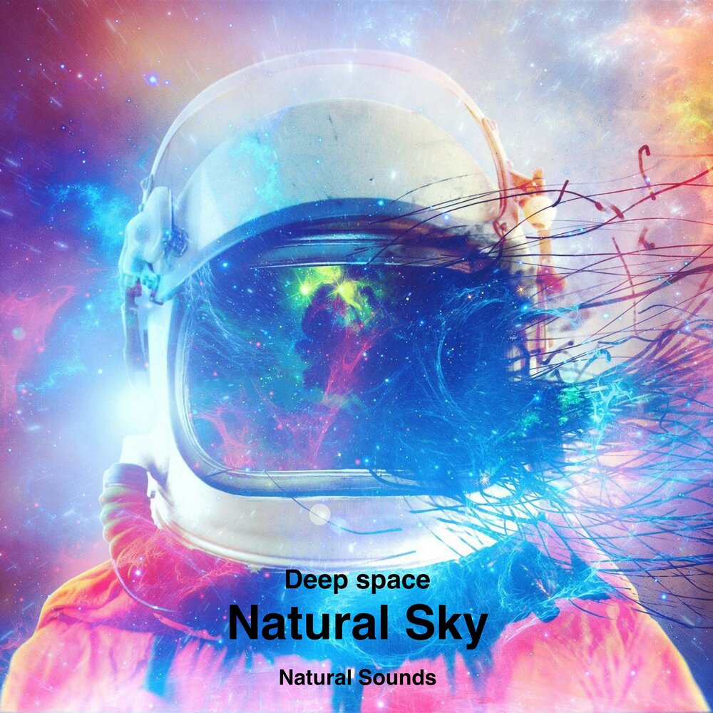 Фото на аву космос Natural Sky альбом Deep space слушать онлайн бесплатно на Яндекс Музыке в хороше
