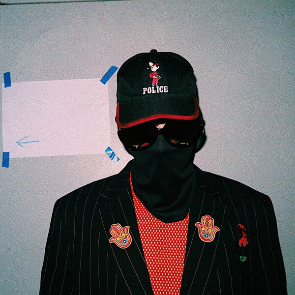 track-cover
