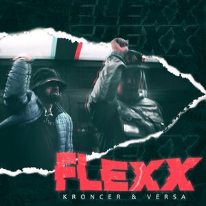 Kroncer & Versa - Flexx