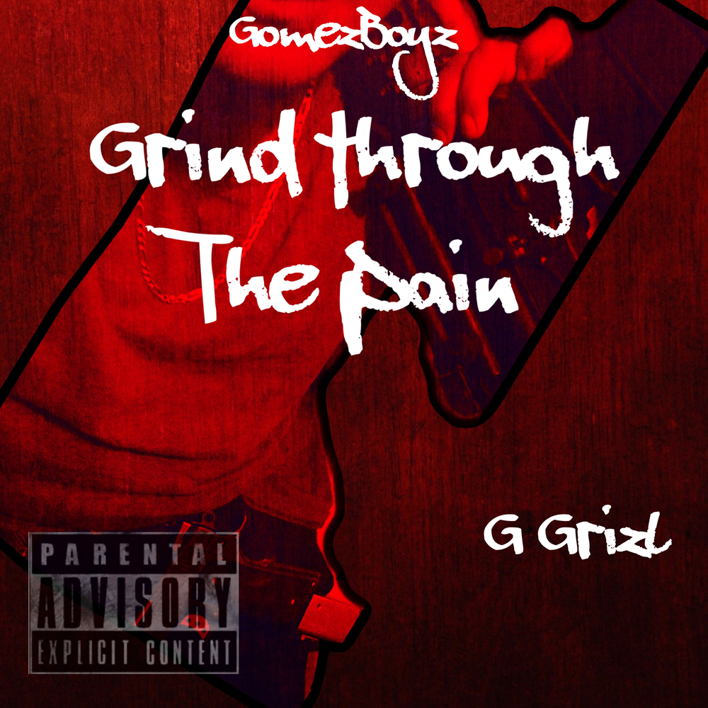 Power metal album art. Сверлозаточной станок bsm 20. Шпинделя для деревообрабатывающих станков. Kaindl kss заточной станок. Grind through.