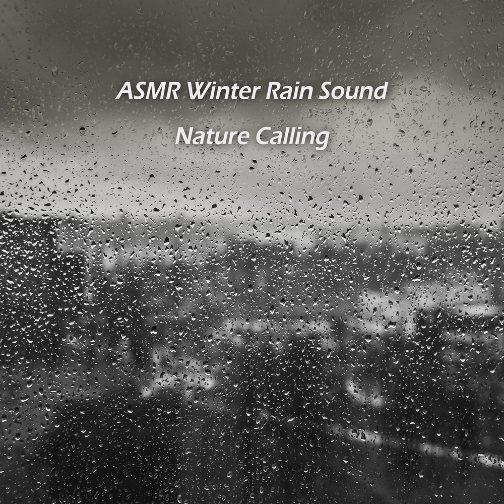 Pain rain. Violin crying Rain - Winter Rain Sound - -.mp3.