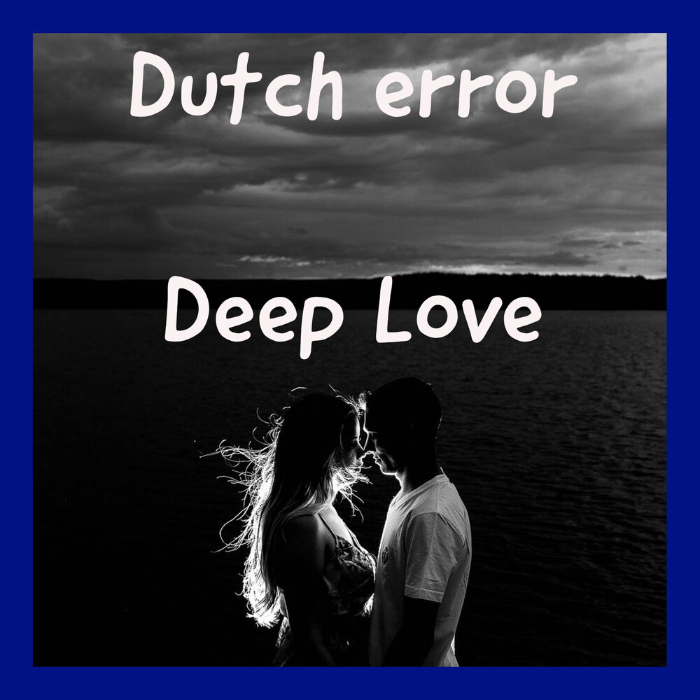 Deeper love. Deep love песня. Deeper lovers. Slame x cherocky deep. лов дип.