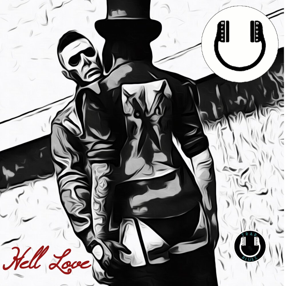 Hell_love. Broke the. Hell lovers. To hell love. Hell_love.