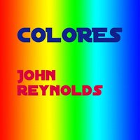 John Reynolds