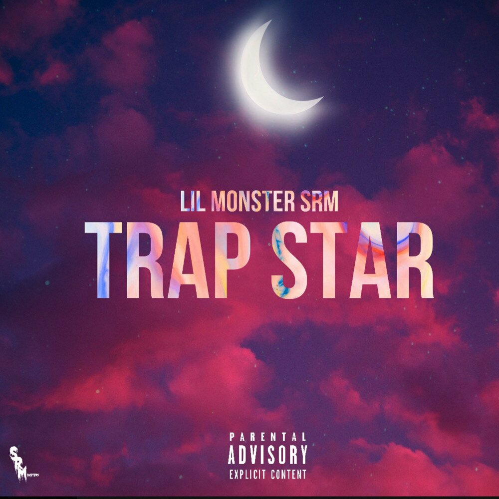 Trap star. Trapstar. TRAPSTAT. Lil 2800.