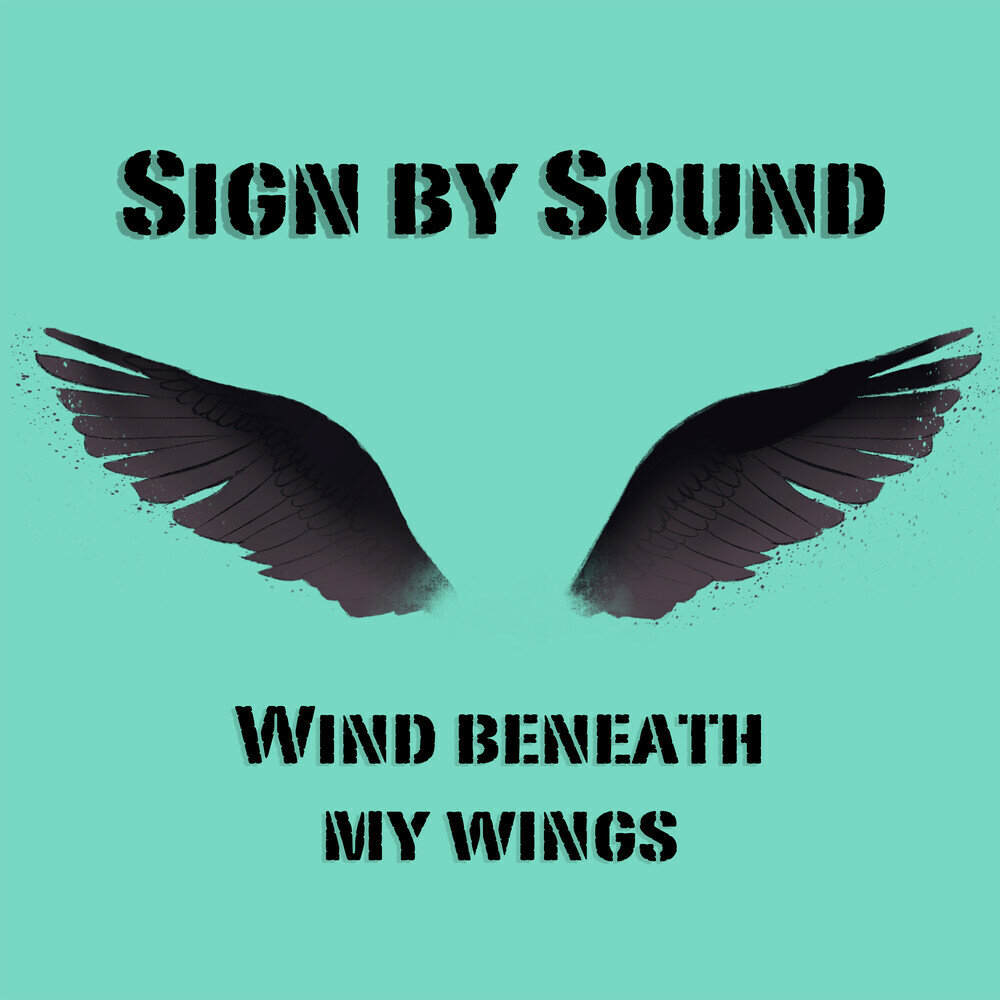 Spread my wings. Wind beneath my Wings. Beneath my Wings. Вингс альбомы слушать. Steven Houghton - Wind beneath my Wings обложки альбомов.