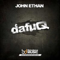 John Ethan
