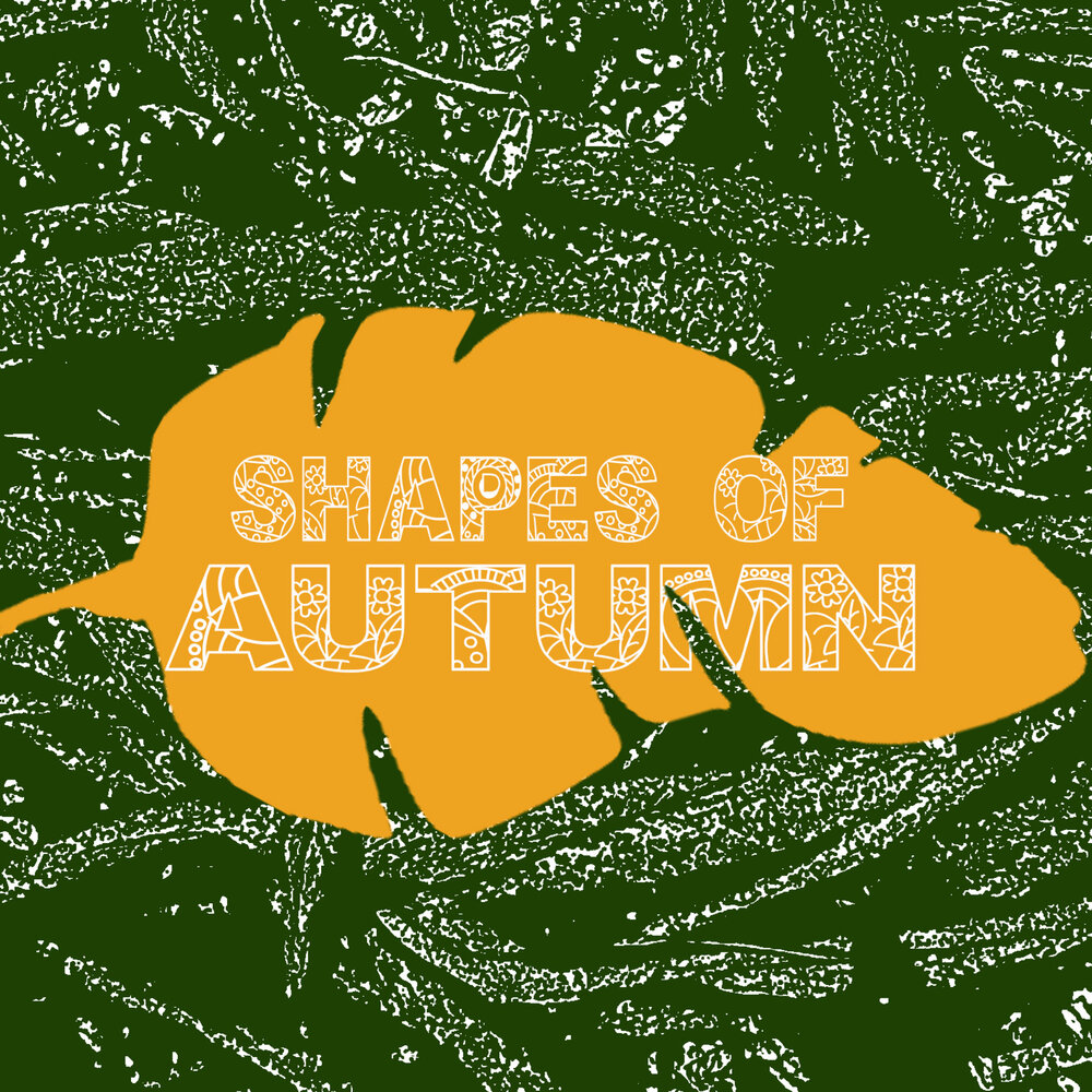 дошкольники mooning. Teen creepshots бикини. Mooning collection. Three moons. Moon collection.