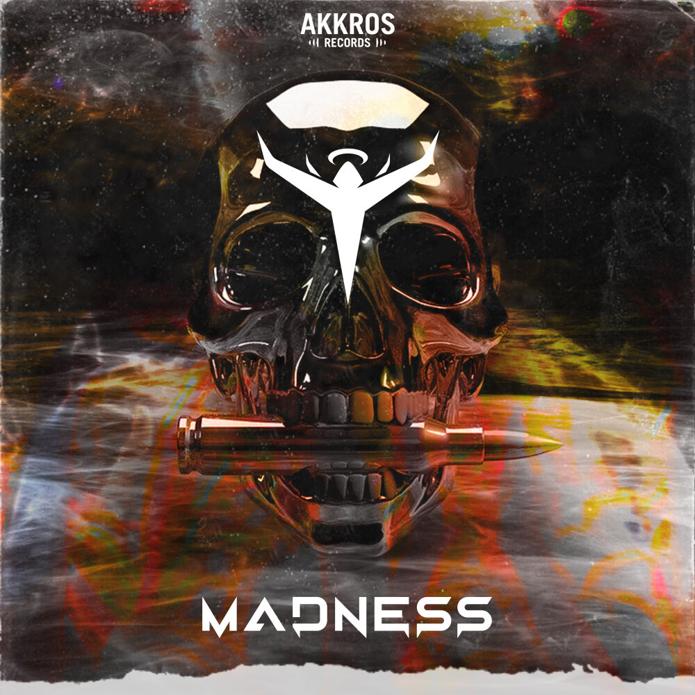 Your madness. Mix Madness. Madness песня обложка. Viking Remix Madness'.