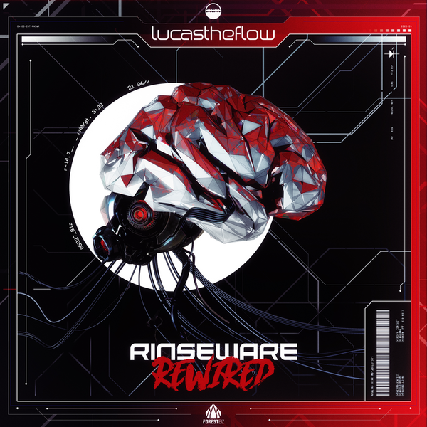 track-cover
