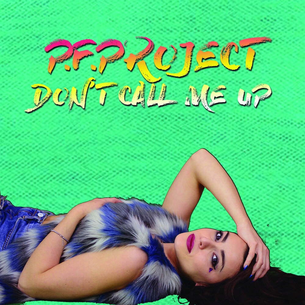 Playing me up. Pick me up android. Changes группа. Ready player me avatar. Playing me up.