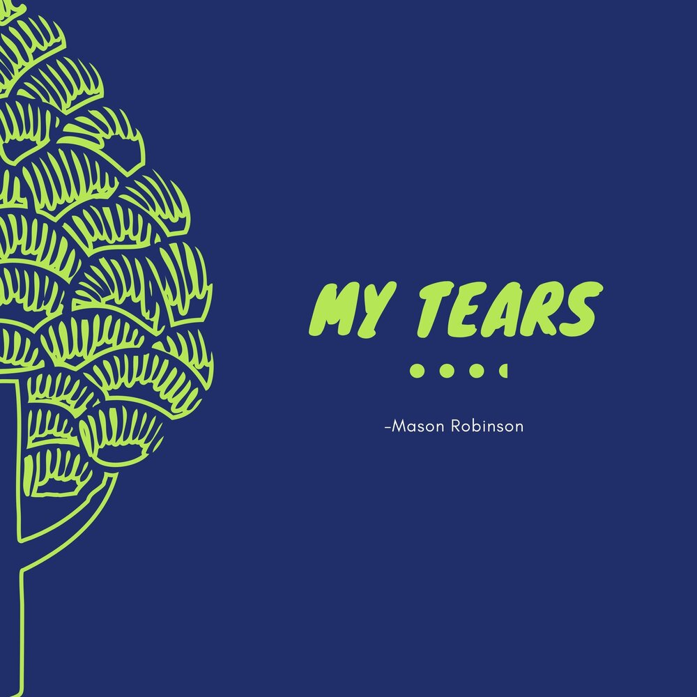 My tea s. My tears. Frank ocean pink white poster. My tea s. My tea s.