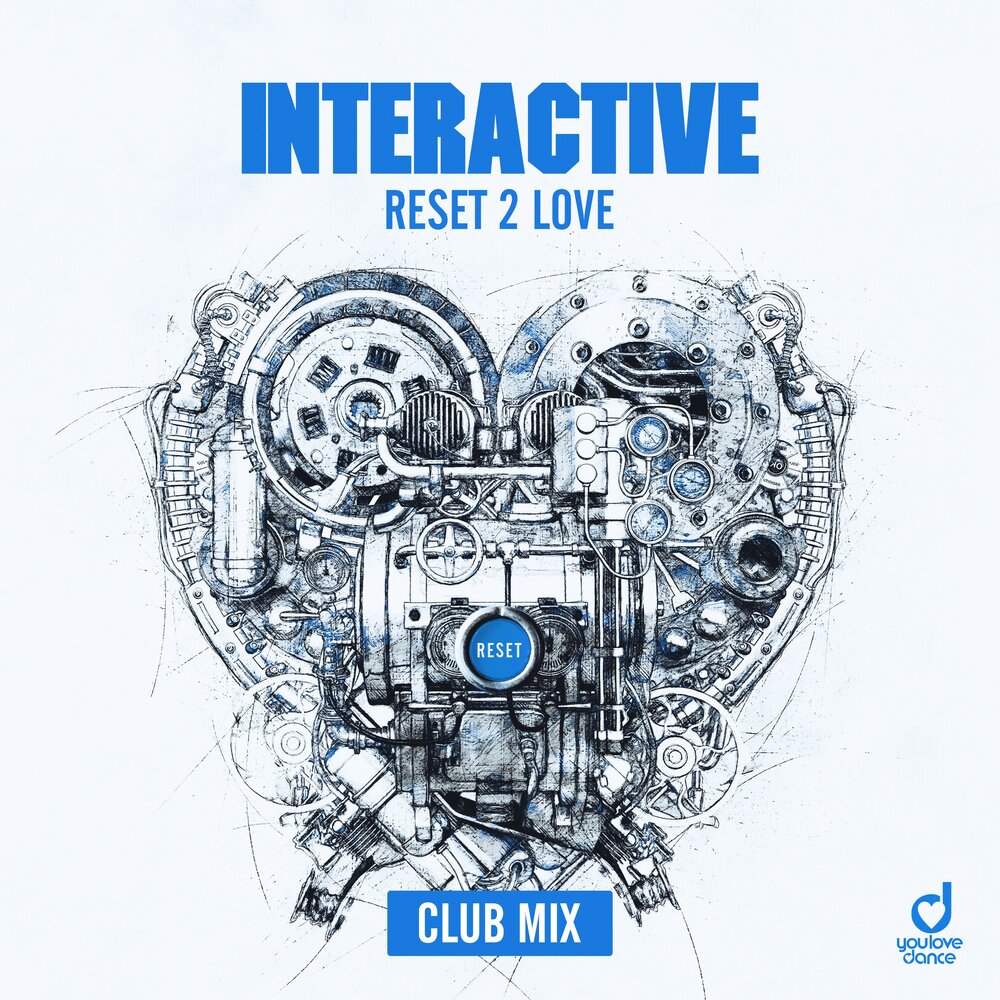 Love me club mix. Nothing matters :d. Love me club mix. Love me club mix. Wave party.