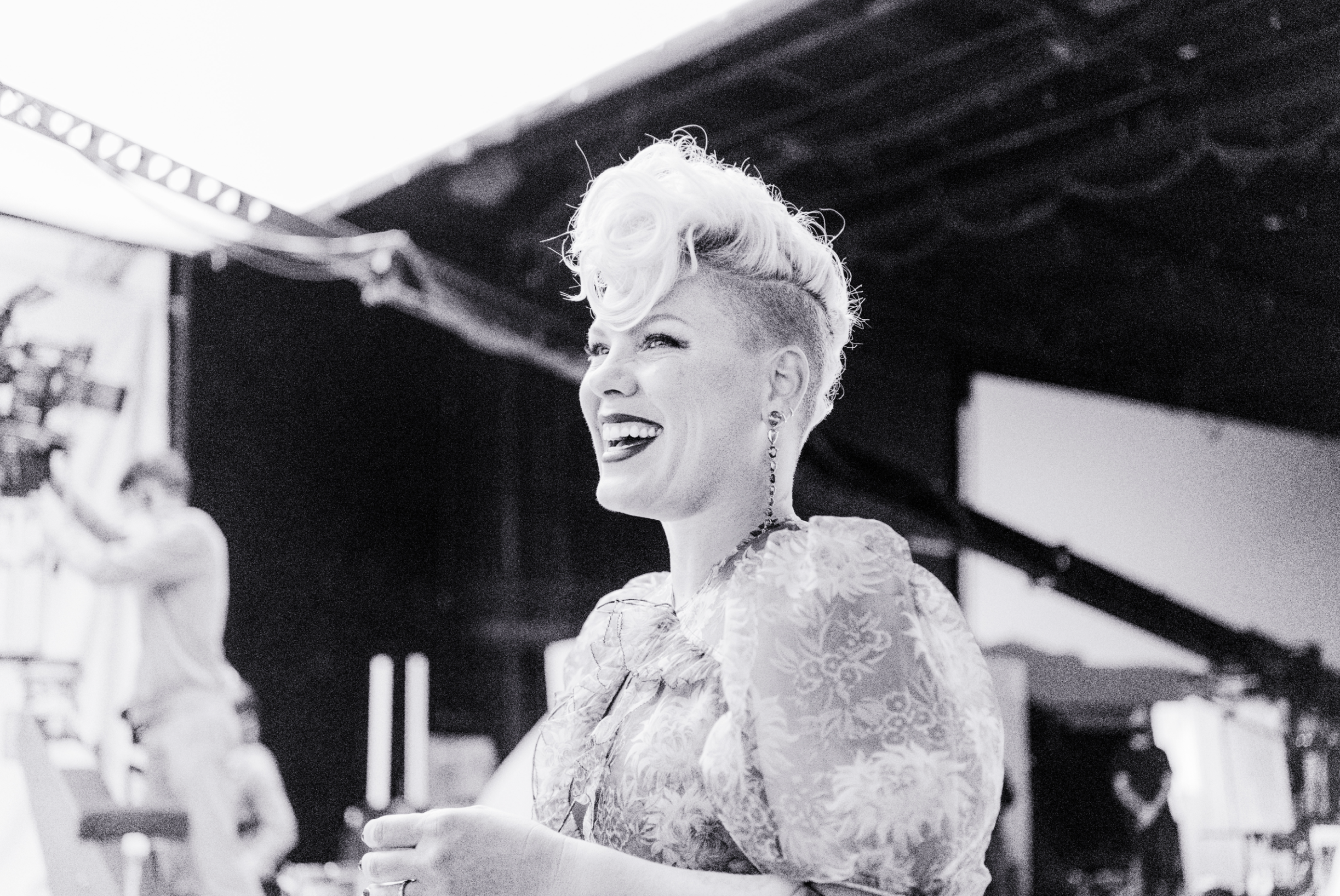 P!nk