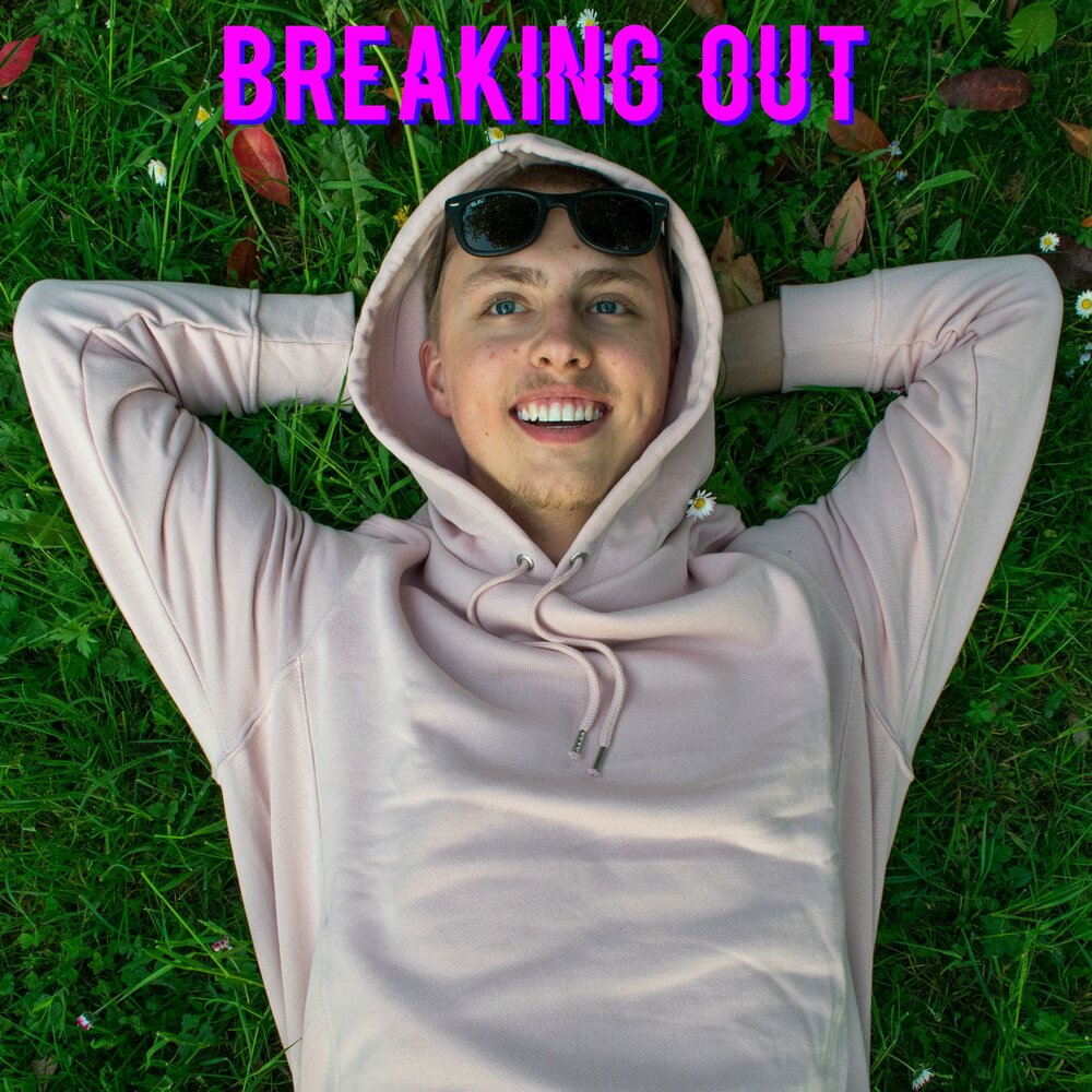 брейк аут перевод. Breaking me out. Breaking me out. блюз рок альбомы. Breaking me out.