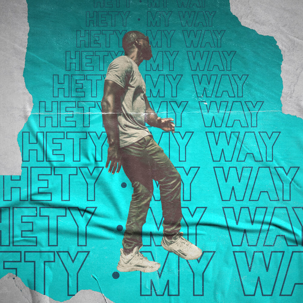 My way play. My way. may way.