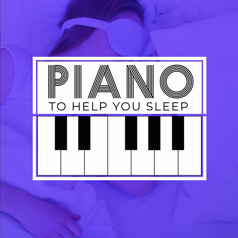 Piano sounds. Close to you пианино.