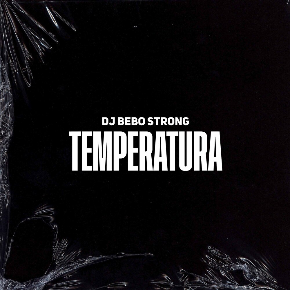 Dale yangi temp remix. Fly dj temperatura. Диджей на свадьбе. @юсуф исмаилов:bred-give it to me. Fly dj temperatura.