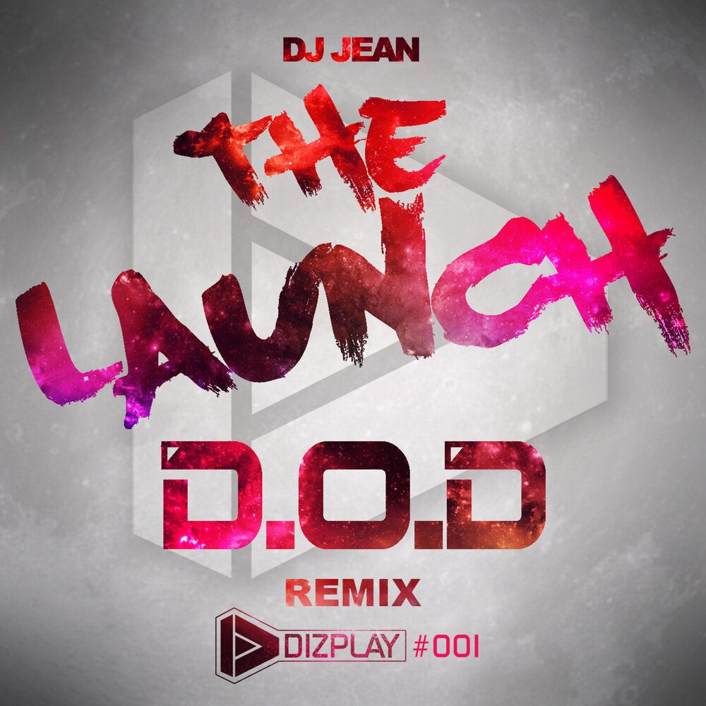 D remix. DJ Jean the Launch Relaunched. Take your time Arty. Arty - take your time (d.o.d Remix). D,O,B, мы Remix.