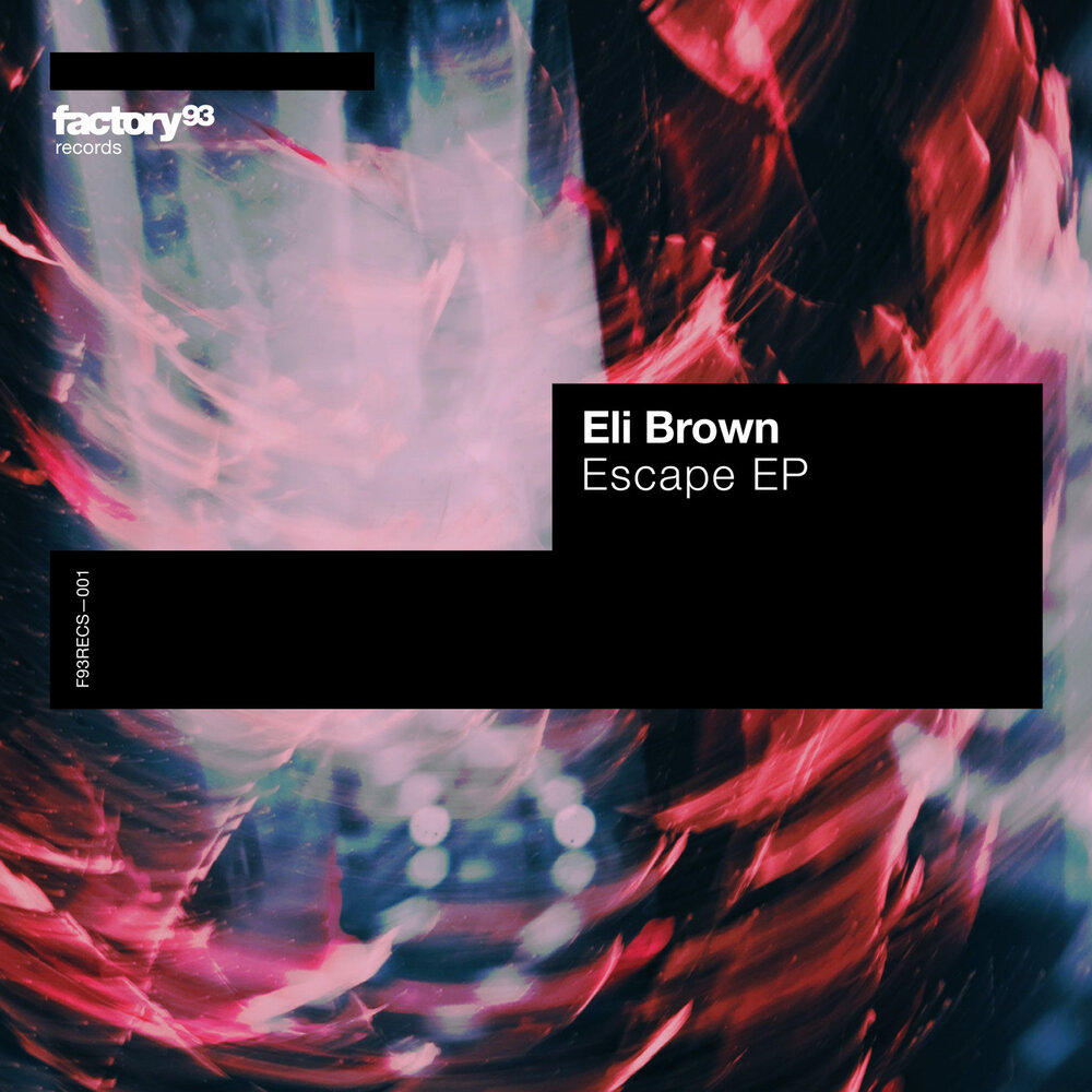 Be the one eli. Eli brown. eli brown dj. eli brown - deep down. eli brown - be the one.