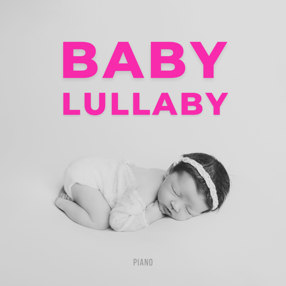 Lullaby cover. Benjamin Bonum Nocte. Baby"s Lullaby. Benjamin Bonum Nocte Lullaby Baby Ноты. BTS Lullaby Baby.