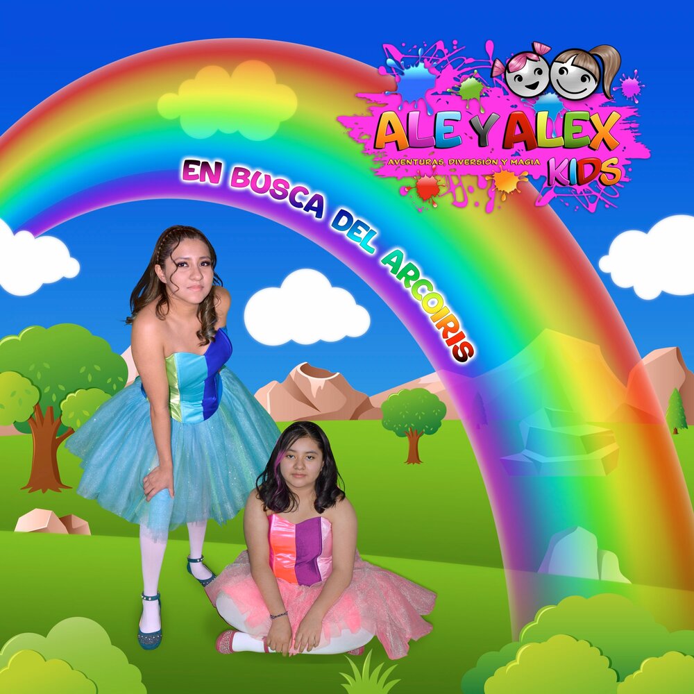 Alex kids. Alex kids магазин пятигорск. Alex kids. My heart original mix. Визитки детского фитнеса.