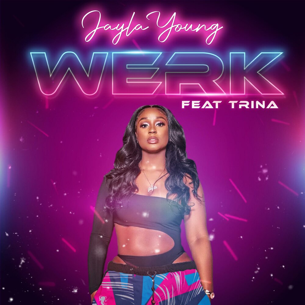 Go girl feat trina young. Werk песня. Trina. Pitbull - go girl (feat. Trina and young Boss) неизвестный исполнитель. Jayla mp3.