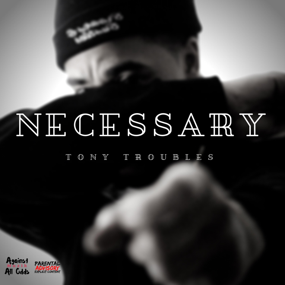 Американский исполнитель necessary. Necessary песня. Necessary. Jovus dapo. Necessary mp3.