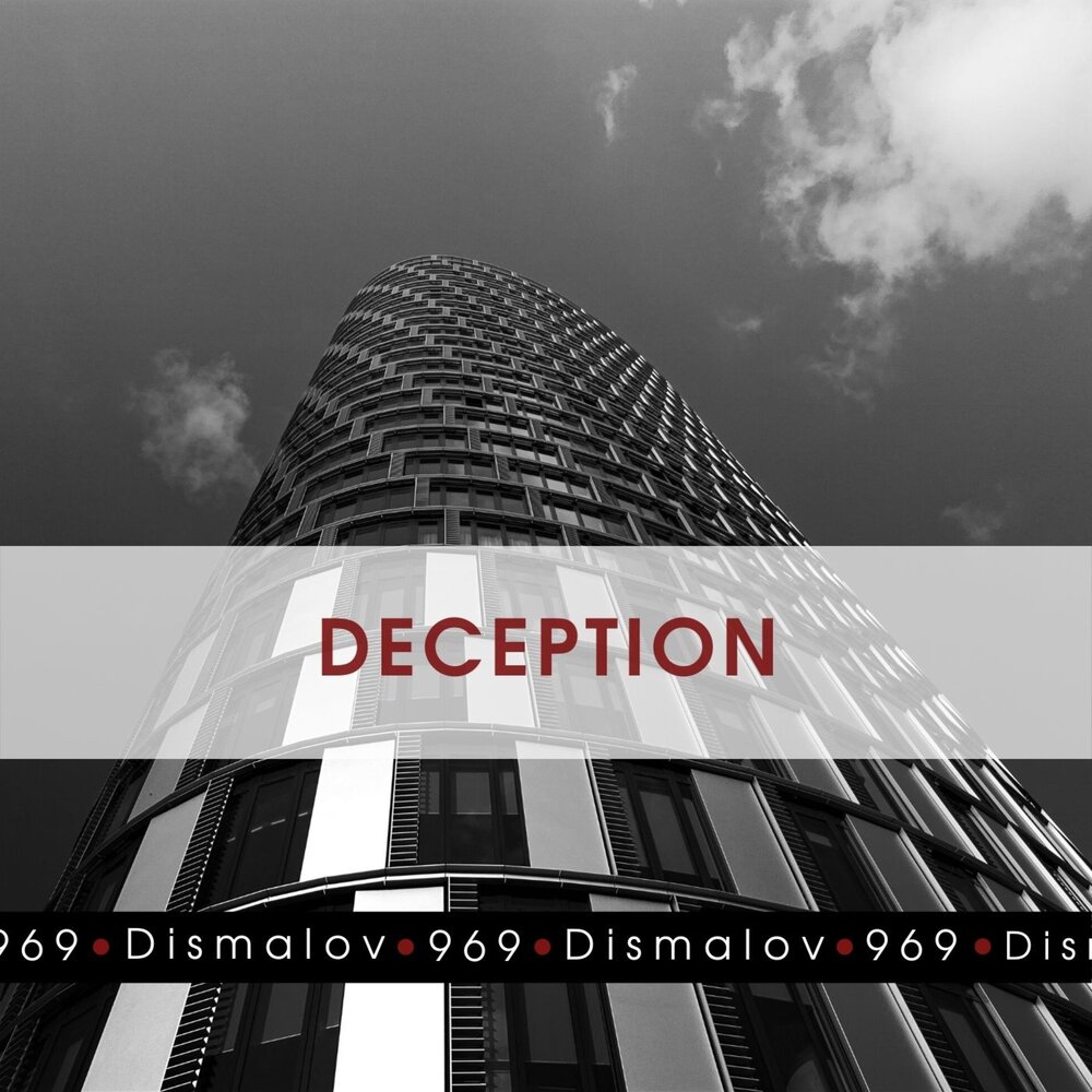 Deception песня