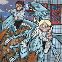 artist-cover