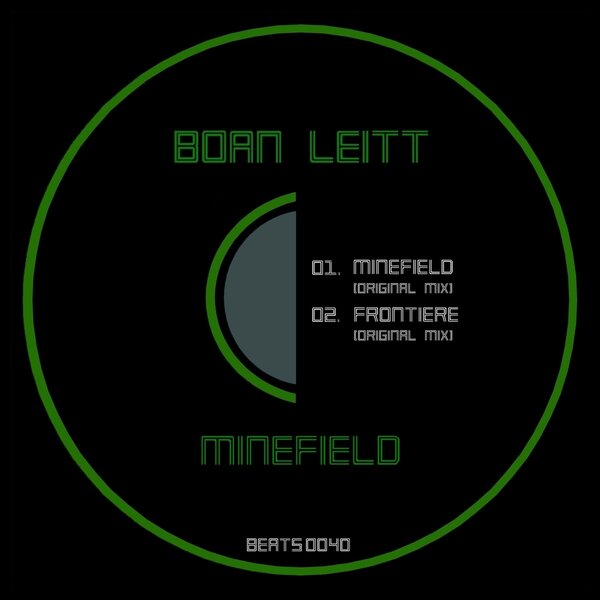 track-cover
