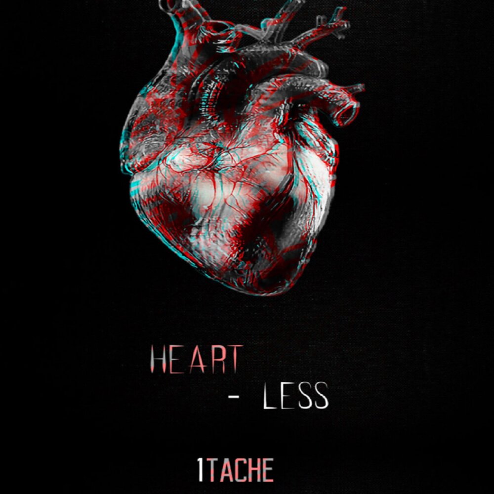 Heartless песня. The Heartless one. Heartless Horizon.