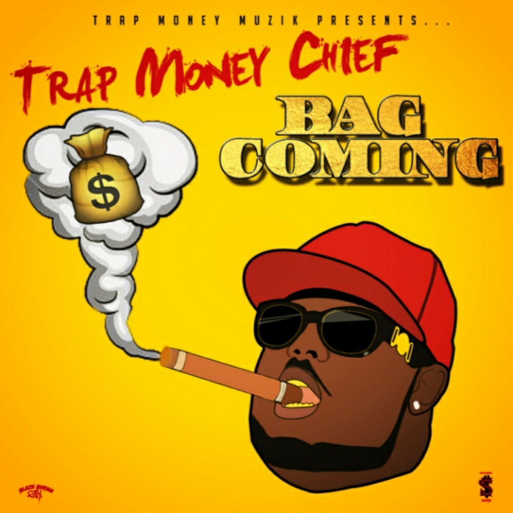Trap money. Trap money. Trap money. Trap money. Png деньги trap.
