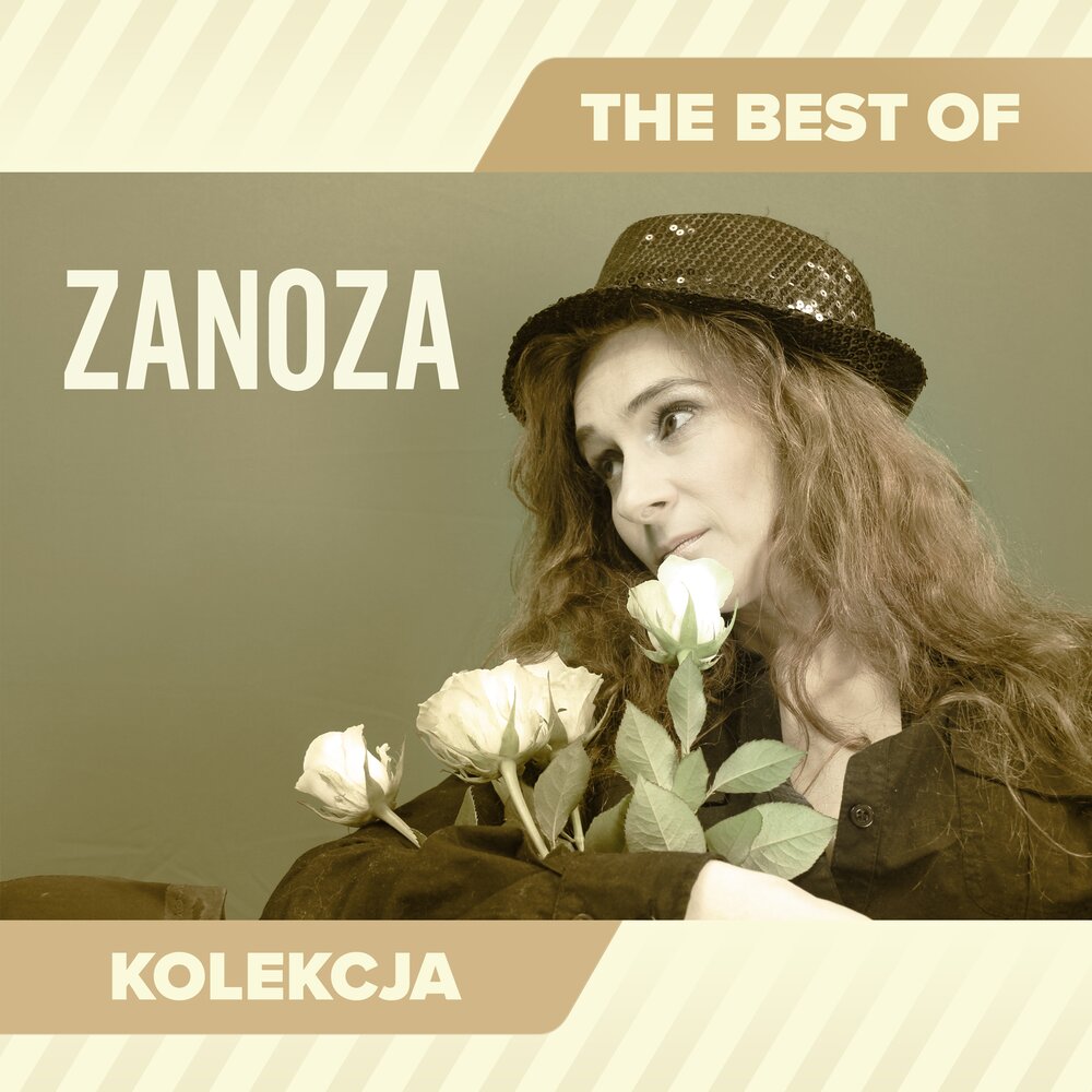 Слушать заноза. Zanoza певица. Zanoza песни. Заноза группа песни. Текст песни zanoza - мураши.