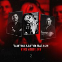 Franky Dux