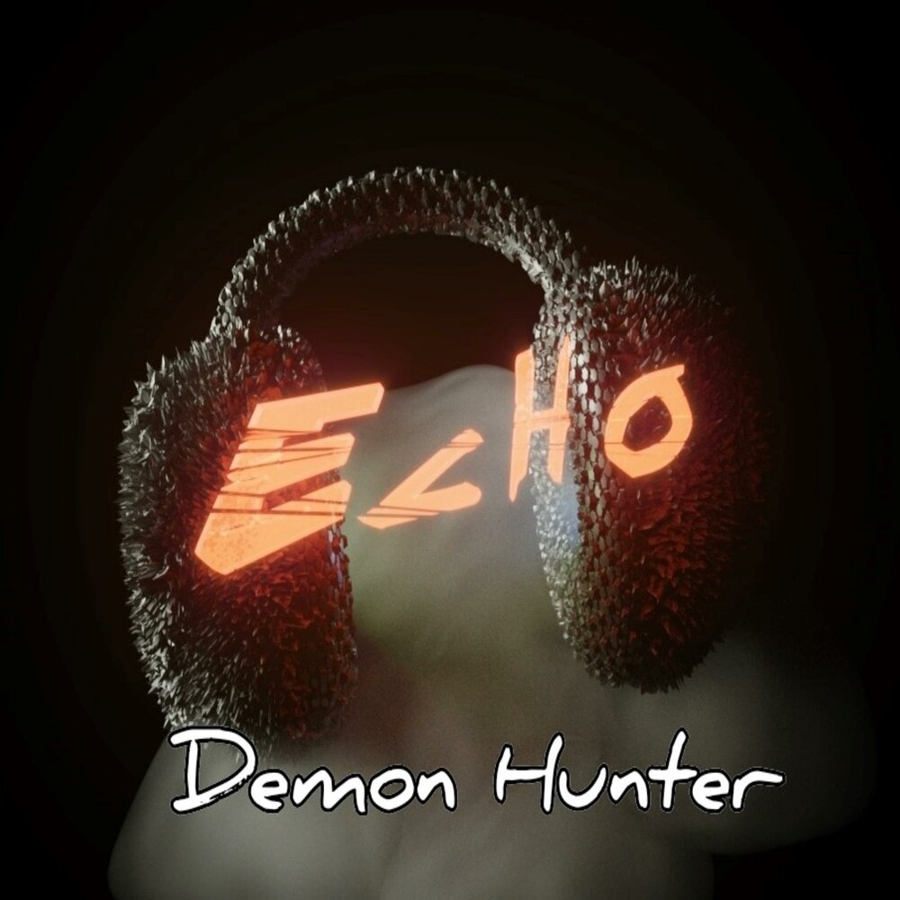 Echo hunters