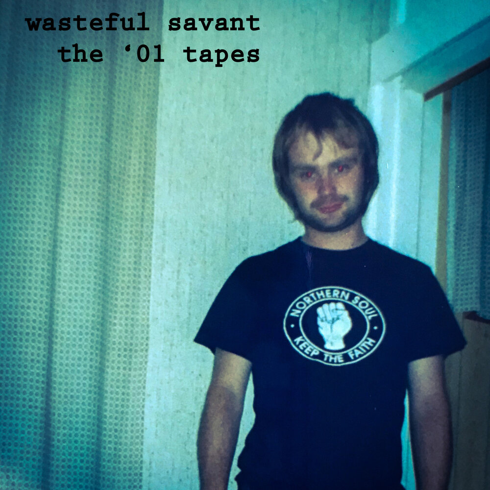 YandexMusic profile picture
