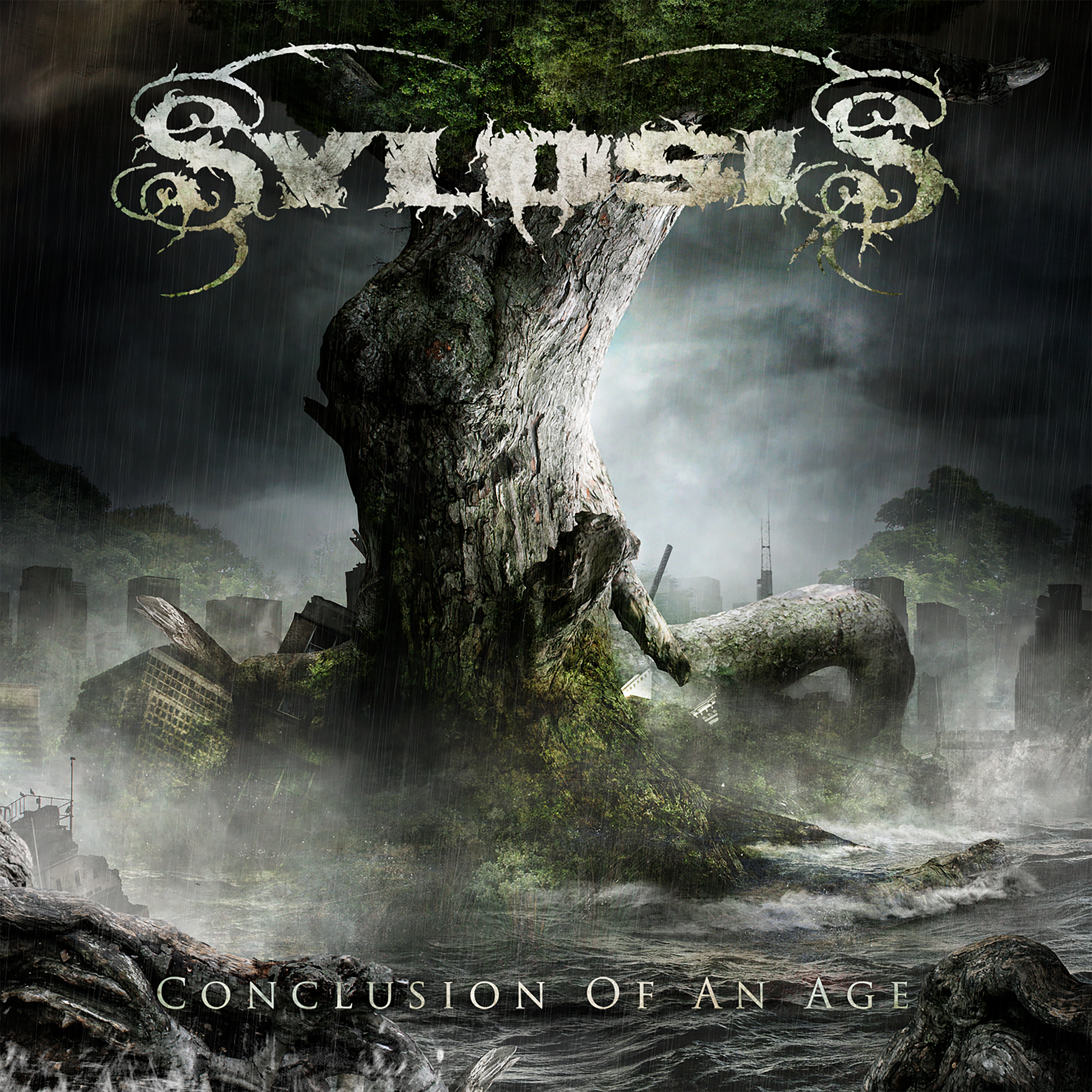 Sylosis