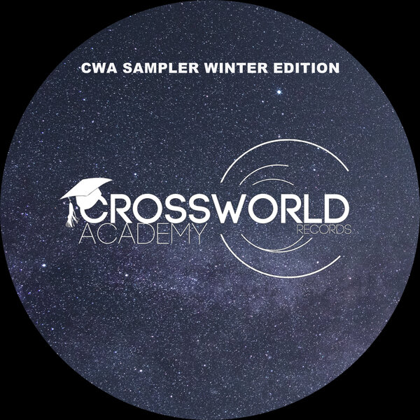 track-cover