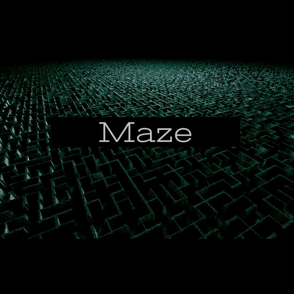 Maze музыка