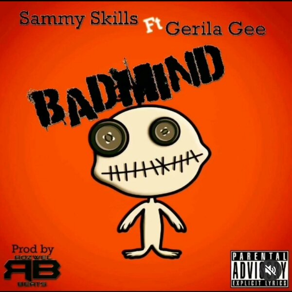 track-cover