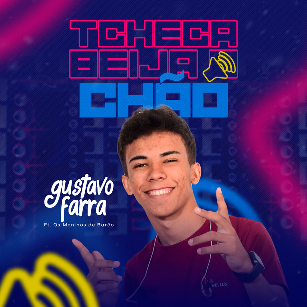 Deixa eu falar pra voce песня. Deixa eu falar pra voce песня. Deixa eu falar pra voce песня. Deixa eu falar pra voce песня. Deixa eu falar pra voce песня.